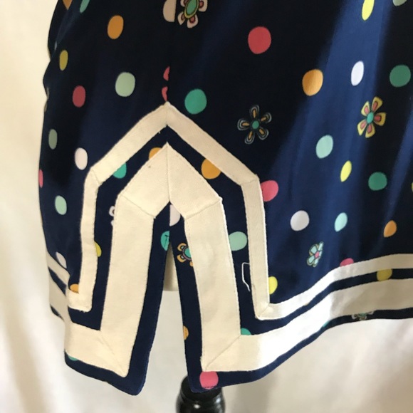 Shirt Island Republican - Picture 5 of 8